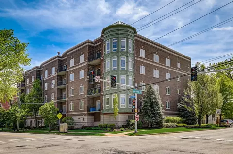 1277 E Thacker St #202, Des Plaines, IL 60016 photo 31