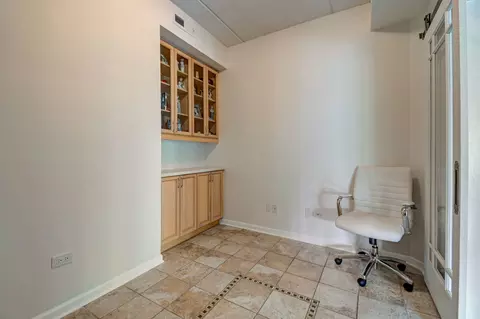 1277 E Thacker St #202, Des Plaines, IL 60016 photo 23