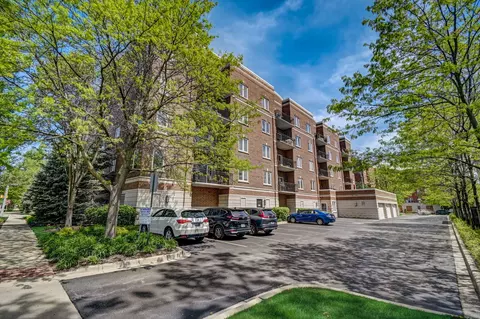 1277 E Thacker St #202, Des Plaines, IL 60016 photo 29
