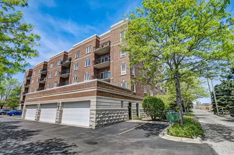 1277 E Thacker St #202, Des Plaines, IL 60016 photo 28