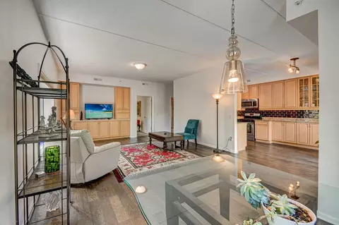 1277 E Thacker St #202, Des Plaines, IL 60016 photo 6