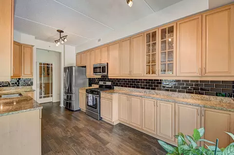 1277 E Thacker St #202, Des Plaines, IL 60016 photo 7