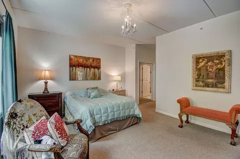 1277 E Thacker St #202, Des Plaines, IL 60016 photo 12