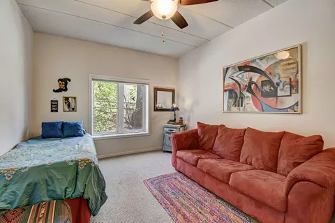 1277 E Thacker St #202, Des Plaines, IL 60016 photo 18