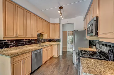 1277 E Thacker St #202, Des Plaines, IL 60016 photo 8