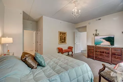1277 E Thacker St #202, Des Plaines, IL 60016 photo 13