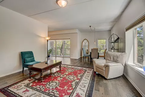 1277 E Thacker St #202, Des Plaines, IL 60016 photo 3