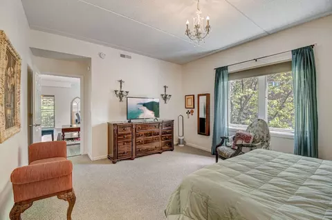 1277 E Thacker St #202, Des Plaines, IL 60016 photo 14
