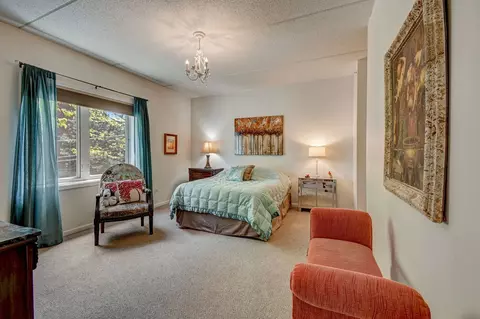 1277 E Thacker St #202, Des Plaines, IL 60016 photo 11