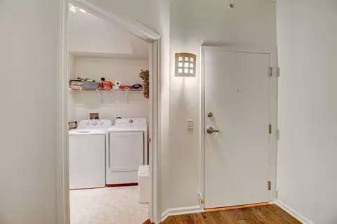 1277 E Thacker St #202, Des Plaines, IL 60016 photo 25
