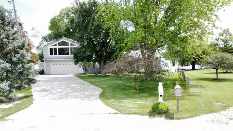 119 Pima Ln, Loda, IL 60948