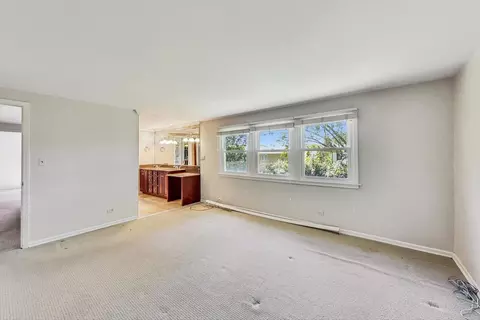 3215 Maple Leaf Dr, Glenview, IL 60026 photo 10