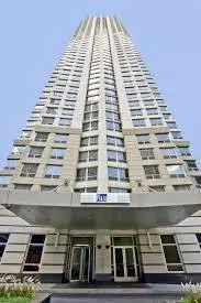 440 N Wabash Ave #130, Chicago, IL 60611