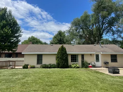308 Edwards Ave, Lasalle, IL 61301