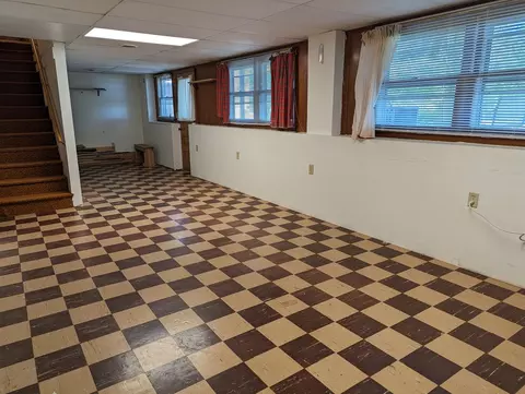 Other - 1519 S Float Ave, Freeport, IL 61032 photo 3 of 5