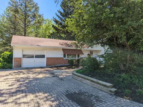 Exterior - 1519 S Float Ave, Freeport, IL 61032 photo 4 of 4