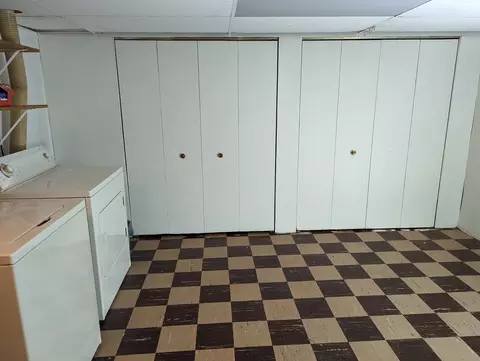 Other - 1519 S Float Ave, Freeport, IL 61032 photo 5 of 5