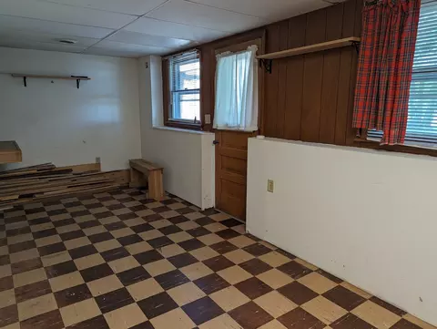 Other - 1519 S Float Ave, Freeport, IL 61032 photo 4 of 5