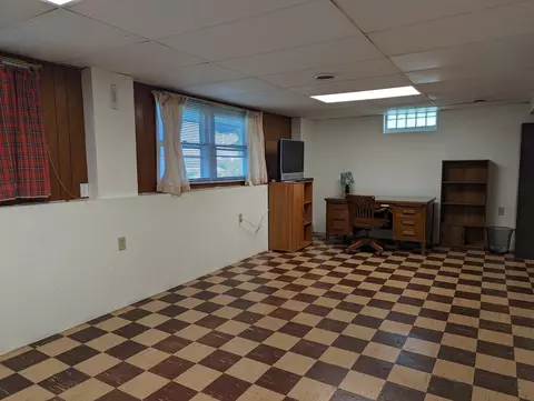 Other - 1519 S Float Ave, Freeport, IL 61032 photo 2 of 5