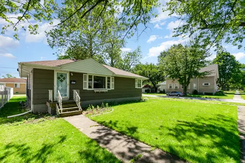 3503 186th St, Lansing, IL 60438