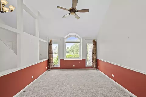 1627 Pathway Dr, Naperville, IL 60565 photo 9