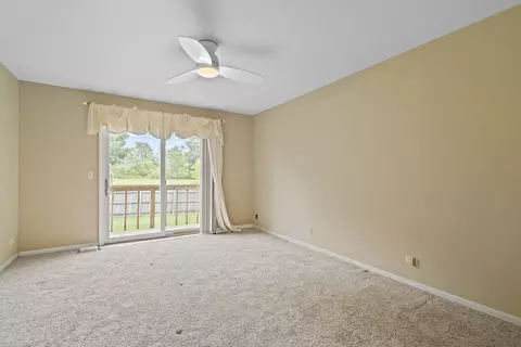 1627 Pathway Dr, Naperville, IL 60565 photo 17
