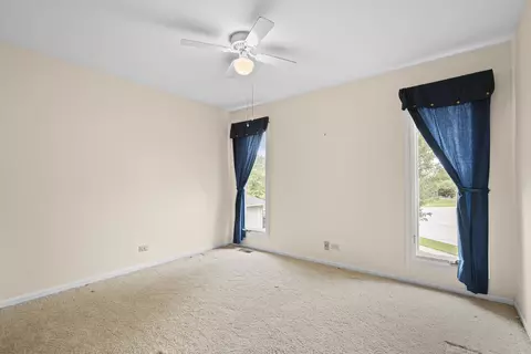 1627 Pathway Dr, Naperville, IL 60565 photo 20