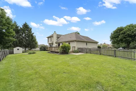 1627 Pathway Dr, Naperville, IL 60565 photo 26