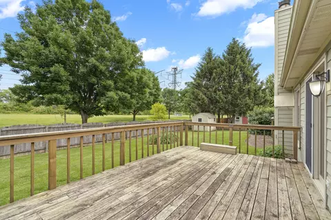 1627 Pathway Dr, Naperville, IL 60565 photo 24