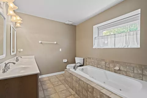 1627 Pathway Dr, Naperville, IL 60565 photo 15