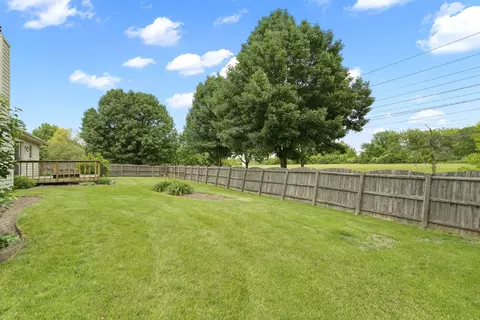 1627 Pathway Dr, Naperville, IL 60565 photo 23