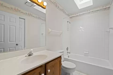1627 Pathway Dr, Naperville, IL 60565 photo 19