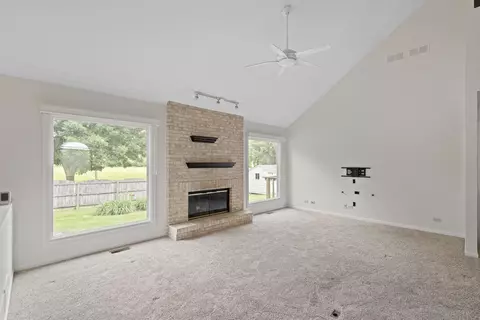1627 Pathway Dr, Naperville, IL 60565 photo 6