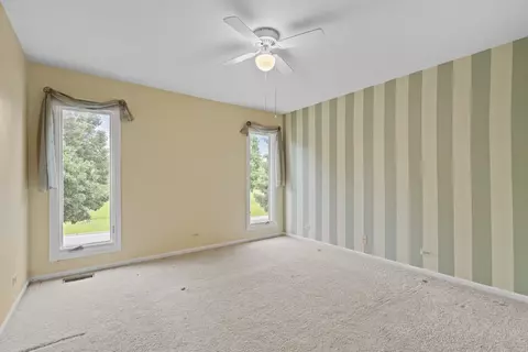 1627 Pathway Dr, Naperville, IL 60565 photo 16