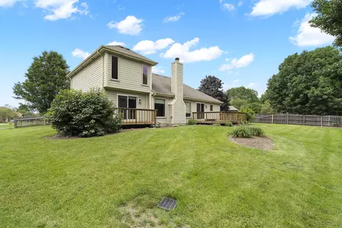 1627 Pathway Dr, Naperville, IL 60565 photo 25