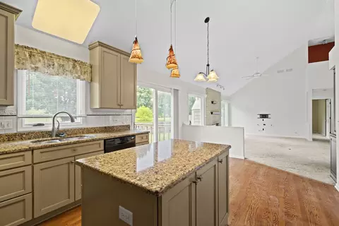 1627 Pathway Dr, Naperville, IL 60565 photo 5
