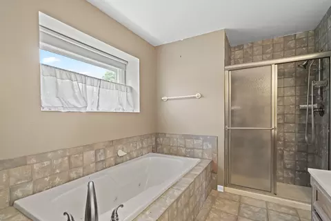 1627 Pathway Dr, Naperville, IL 60565 photo 14