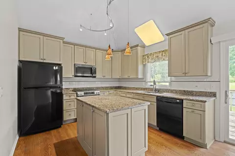 1627 Pathway Dr, Naperville, IL 60565 photo 3