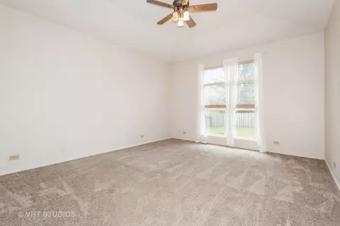 Other - 2269 Moser Ln, Algonquin, IL 60102 photo 2 of 5