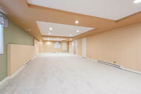 Other - 2269 Moser Ln, Algonquin, IL 60102 photo 5 of 5