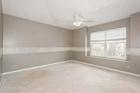 Bedroom - 2269 Moser Ln, Algonquin, IL 60102 photo 1 of 4