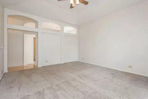 Other - 2269 Moser Ln, Algonquin, IL 60102 photo 3 of 5