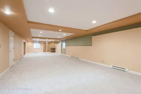 Other - 2269 Moser Ln, Algonquin, IL 60102 photo 4 of 5