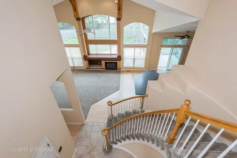 Other - 2269 Moser Ln, Algonquin, IL 60102 photo 1 of 5