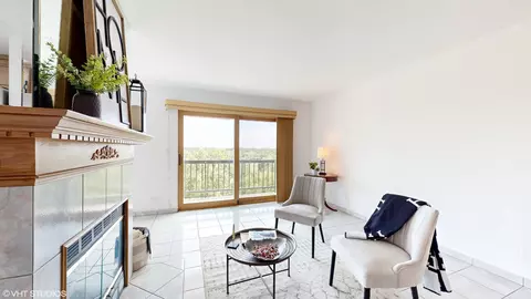 545 S River Rd #705, Des Plaines, IL 60016 photo 7