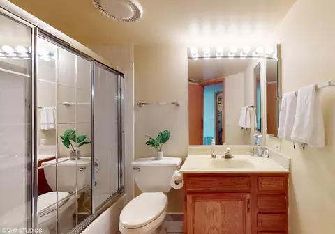 545 S River Rd #705, Des Plaines, IL 60016 photo 24