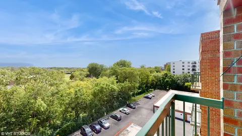 545 S River Rd #705, Des Plaines, IL 60016 photo 26