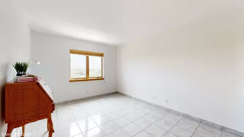 545 S River Rd #705, Des Plaines, IL 60016 photo 21