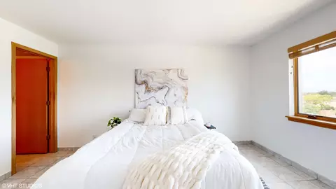 545 S River Rd #705, Des Plaines, IL 60016 photo 17