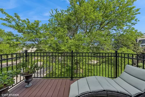 5200 Carriageway Dr #327, Rolling Meadows, IL 60008 photo 13